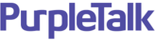 PURPLETALK